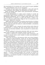 giornale/PUV0110166/1941/V.61/00000381