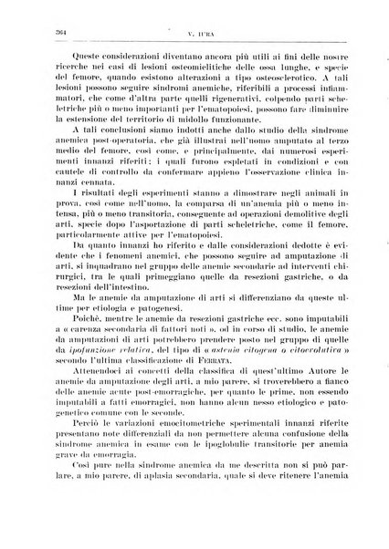 Archivio italiano di chirurgia