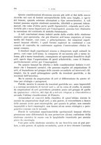 giornale/PUV0110166/1941/V.61/00000382