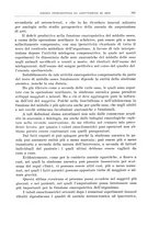 giornale/PUV0110166/1941/V.61/00000383