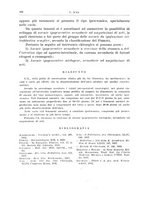 giornale/PUV0110166/1941/V.61/00000384