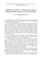 giornale/PUV0110166/1941/V.61/00000385