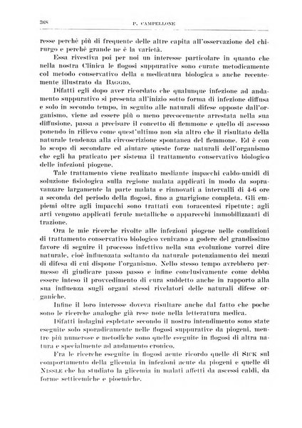 Archivio italiano di chirurgia