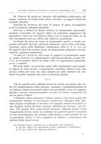 giornale/PUV0110166/1941/V.61/00000387