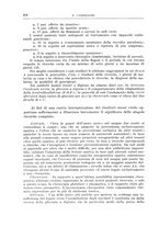 giornale/PUV0110166/1941/V.61/00000388