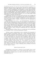 giornale/PUV0110166/1941/V.61/00000389