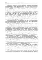 giornale/PUV0110166/1941/V.61/00000394