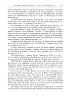 giornale/PUV0110166/1941/V.61/00000395