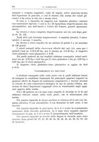 giornale/PUV0110166/1941/V.61/00000396