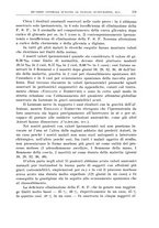 giornale/PUV0110166/1941/V.61/00000397