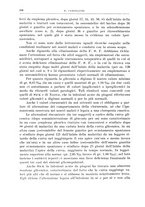 giornale/PUV0110166/1941/V.61/00000398