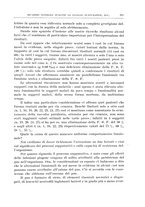 giornale/PUV0110166/1941/V.61/00000399