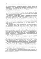 giornale/PUV0110166/1941/V.61/00000400