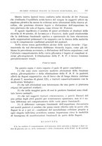 giornale/PUV0110166/1941/V.61/00000401