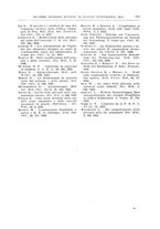 giornale/PUV0110166/1941/V.61/00000403