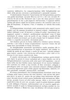 giornale/PUV0110166/1941/V.61/00000405