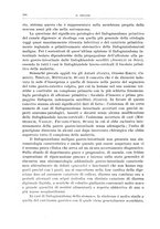 giornale/PUV0110166/1941/V.61/00000406