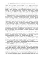 giornale/PUV0110166/1941/V.61/00000409