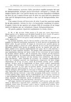 giornale/PUV0110166/1941/V.61/00000411