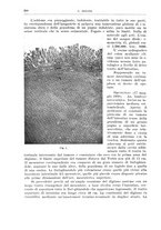 giornale/PUV0110166/1941/V.61/00000412