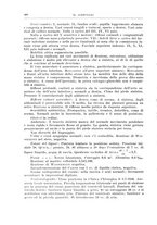 giornale/PUV0110166/1941/V.61/00000418