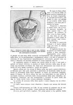 giornale/PUV0110166/1941/V.61/00000420