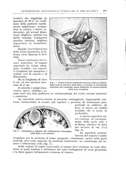 Archivio italiano di chirurgia