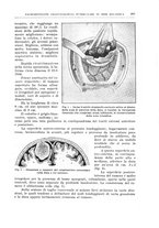 giornale/PUV0110166/1941/V.61/00000421