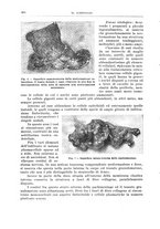 giornale/PUV0110166/1941/V.61/00000422