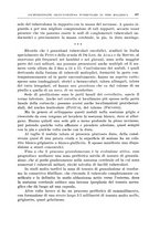 giornale/PUV0110166/1941/V.61/00000425