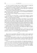 giornale/PUV0110166/1941/V.61/00000426