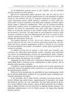 giornale/PUV0110166/1941/V.61/00000427