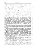 giornale/PUV0110166/1941/V.61/00000428