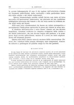 giornale/PUV0110166/1941/V.61/00000430