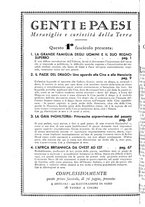 giornale/PUV0111543/1932/unico/00000006