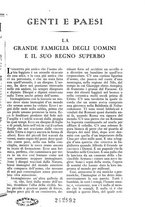 giornale/PUV0111543/1932/unico/00000007