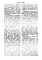 giornale/PUV0111543/1932/unico/00000008