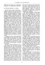 giornale/PUV0111543/1932/unico/00000009