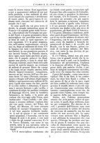 giornale/PUV0111543/1932/unico/00000011