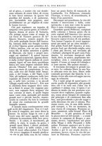 giornale/PUV0111543/1932/unico/00000013