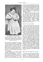 giornale/PUV0111543/1932/unico/00000020