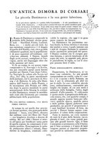 giornale/PUV0111543/1933-1934/unico/00000007