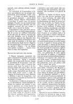 giornale/PUV0111543/1933-1934/unico/00000018