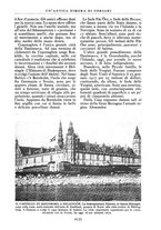 giornale/PUV0111543/1933-1934/unico/00000019