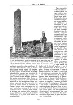 giornale/PUV0111543/1933-1934/unico/00000044