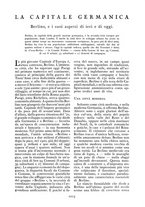 giornale/PUV0111543/1933-1934/unico/00000055