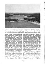 giornale/PUV0111543/1933-1934/unico/00000056