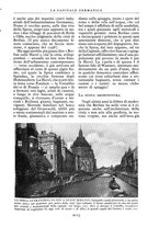 giornale/PUV0111543/1933-1934/unico/00000057