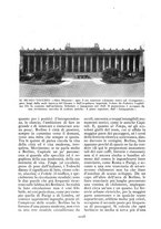 giornale/PUV0111543/1933-1934/unico/00000070