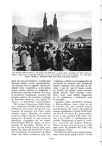 giornale/PUV0111543/1933-1934/unico/00000074